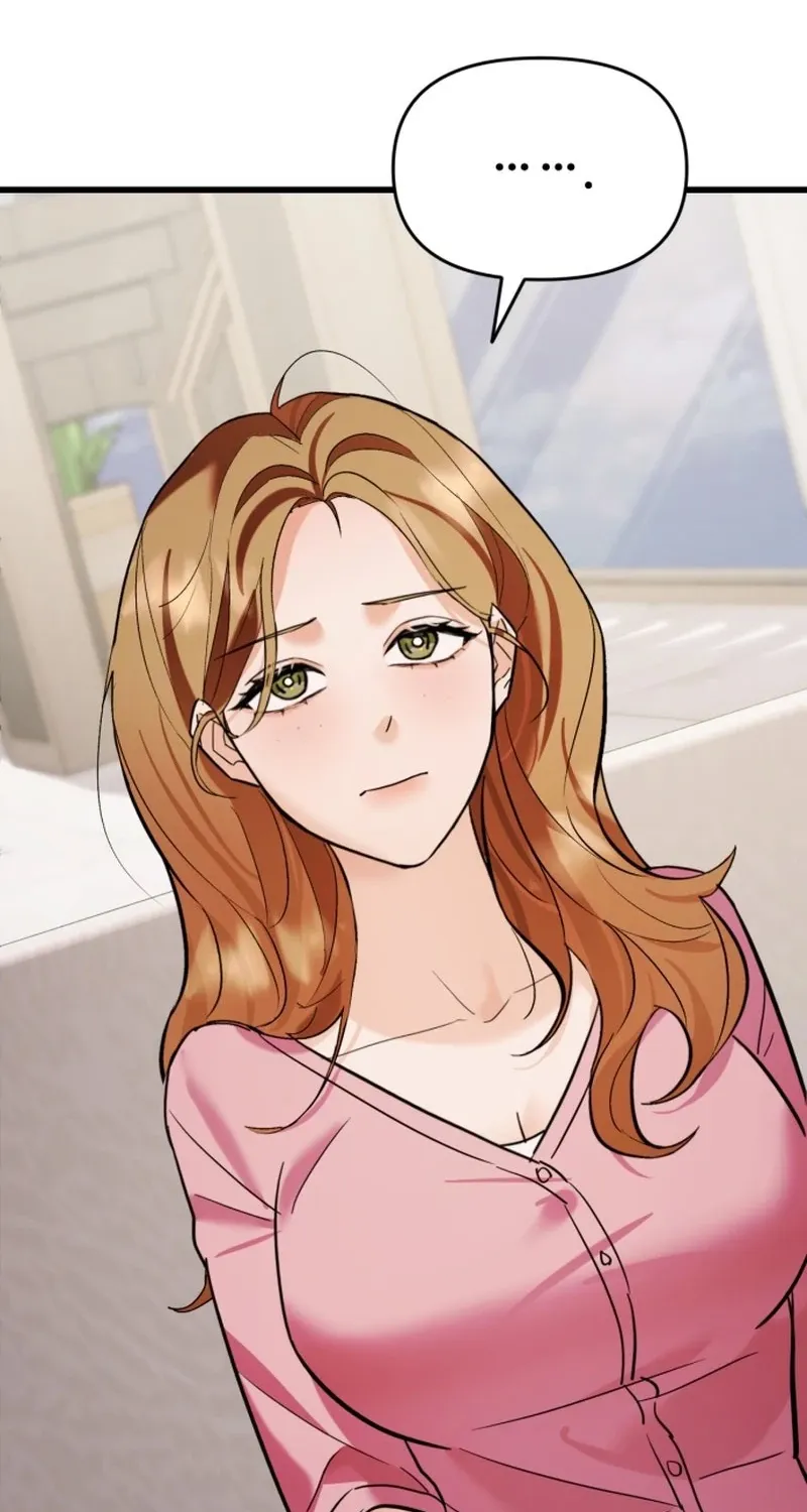 Read Crazy Oppa chapter 3 image 80 on Lezhin