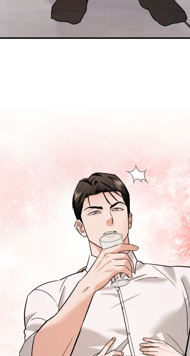 Read Crazy Oppa chapter 3 image 83 on Lezhin