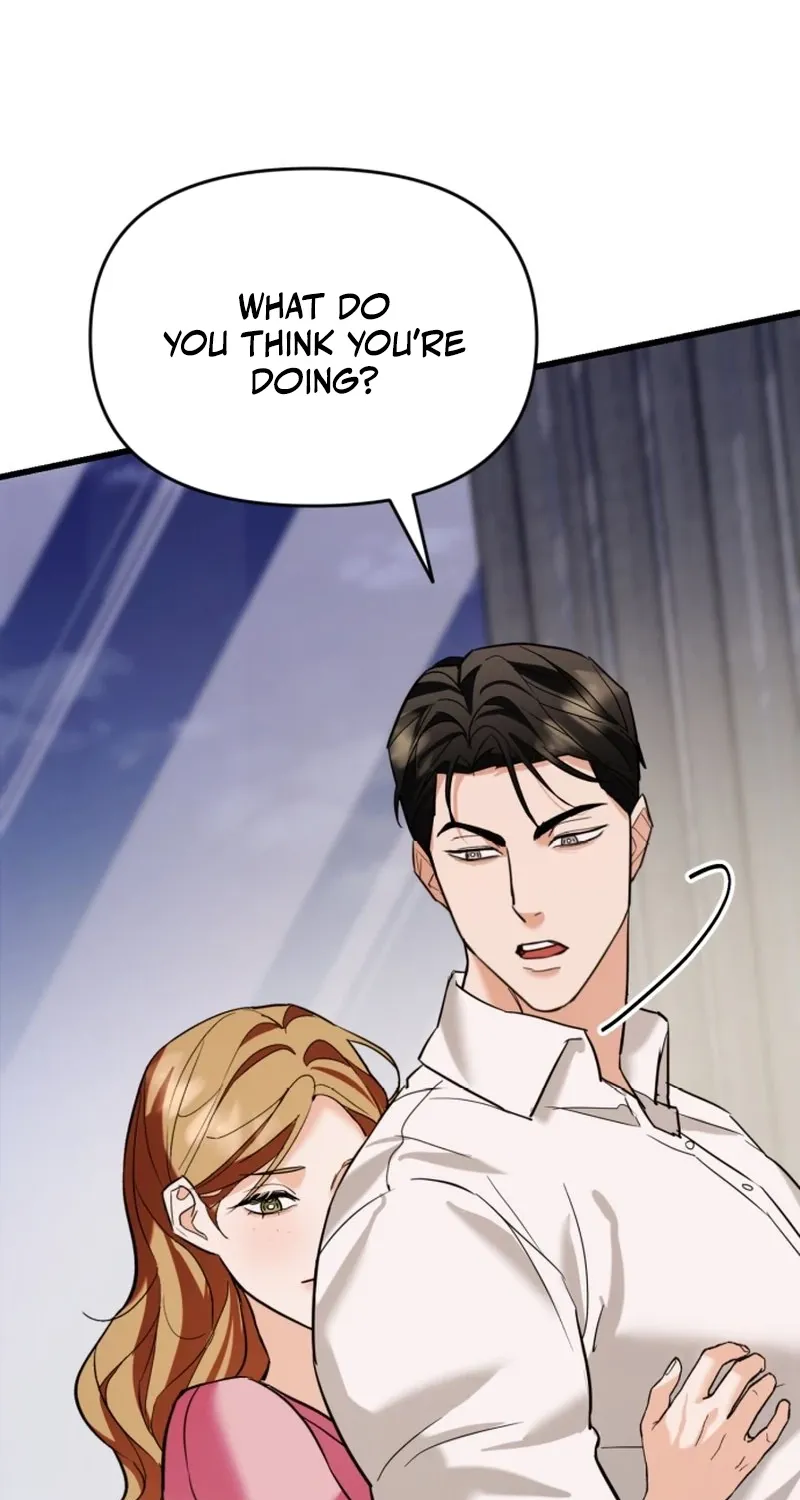 Read Crazy Oppa chapter 3 image 85 on Lezhin