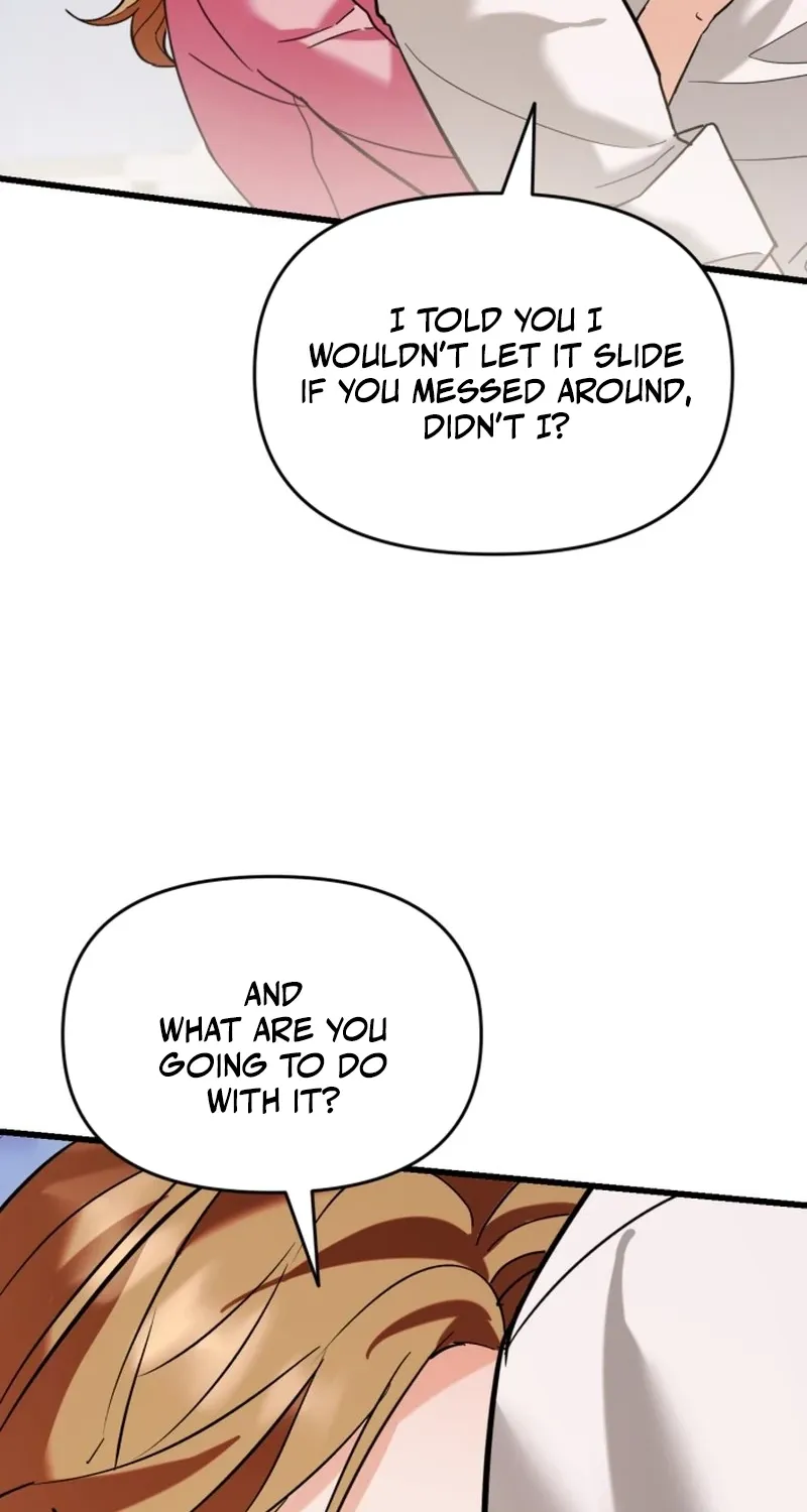 Read Crazy Oppa chapter 3 image 86 on Lezhin