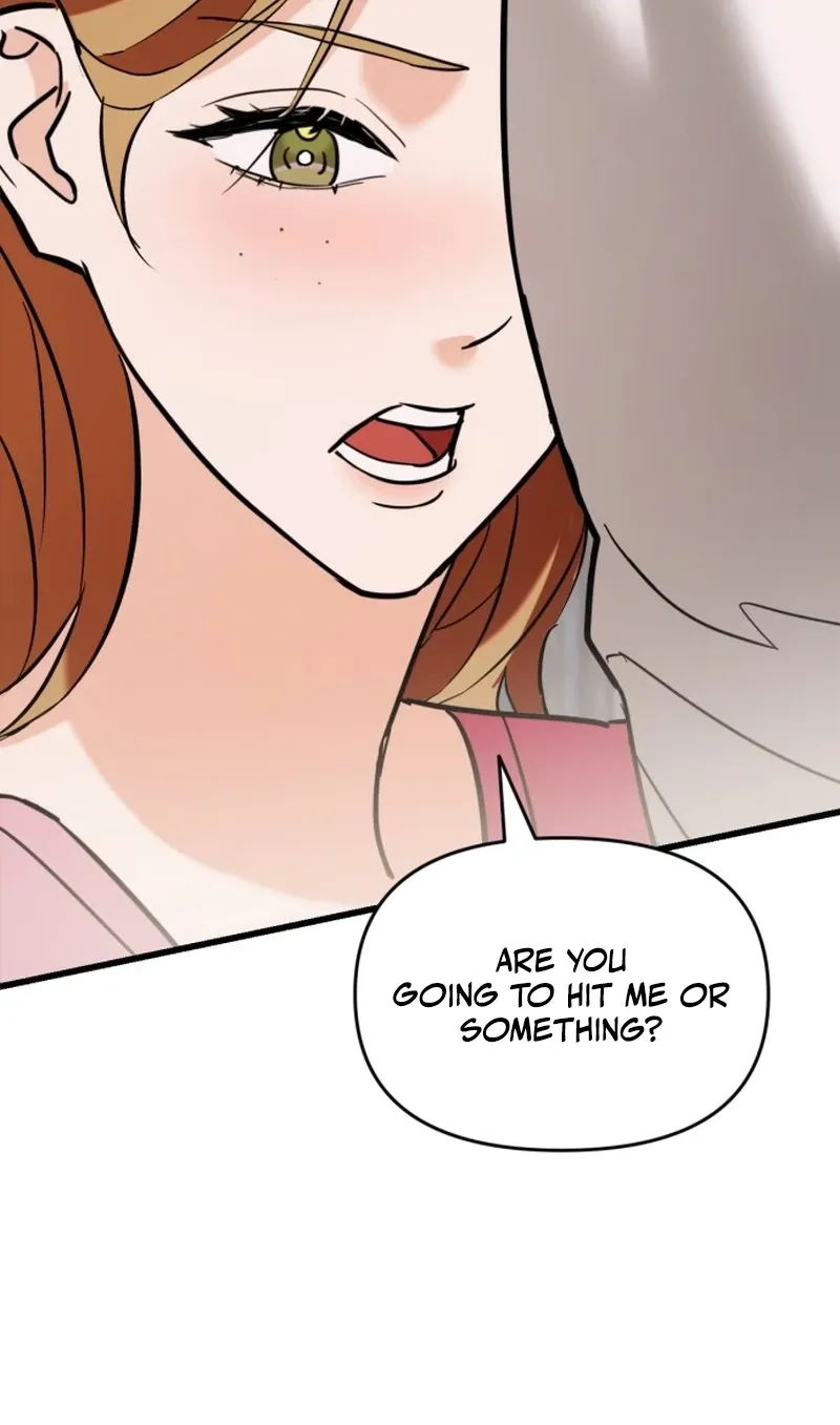 Read Crazy Oppa chapter 3 image 87 on Lezhin