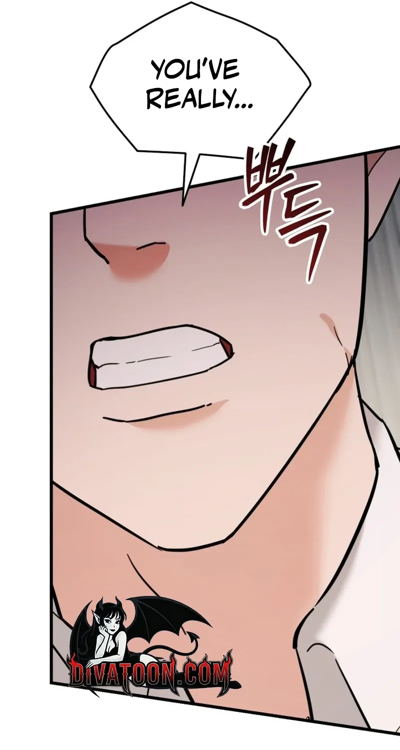 Read Crazy Oppa chapter 3 image 88 on Lezhin