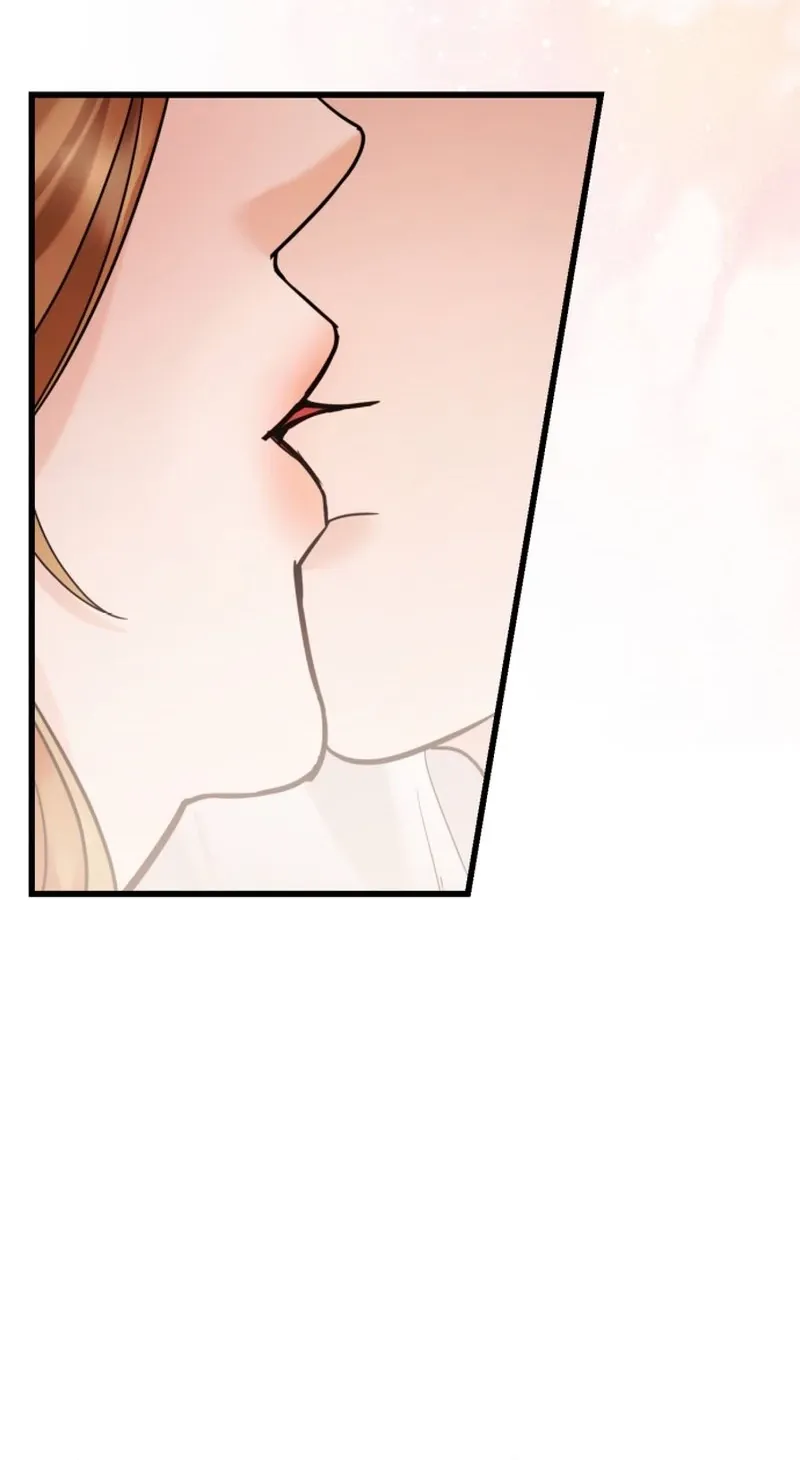 Read Crazy Oppa chapter 3 image 9 on Lezhin