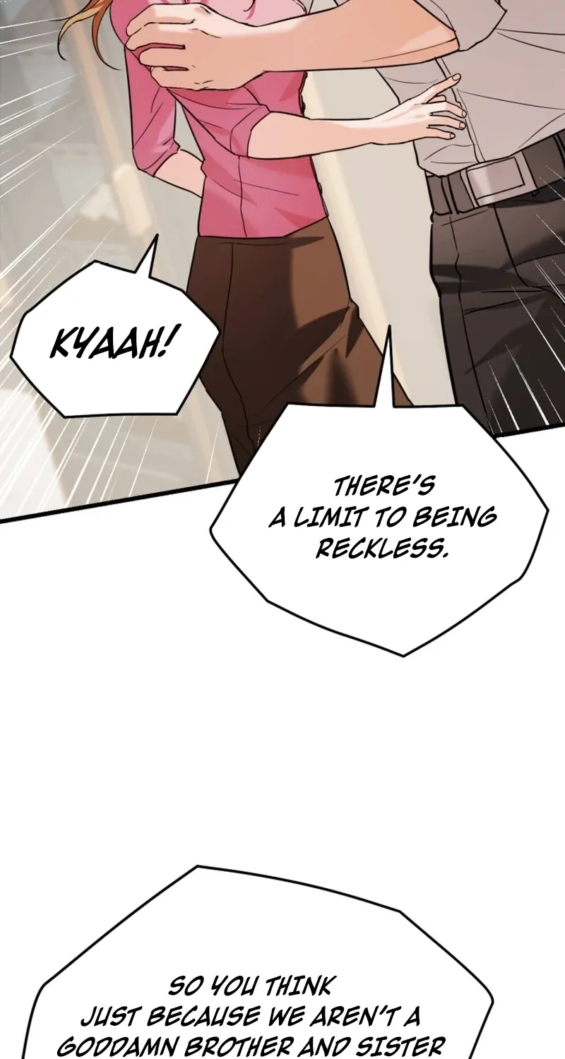 Read Crazy Oppa chapter 3 image 90 on Lezhin
