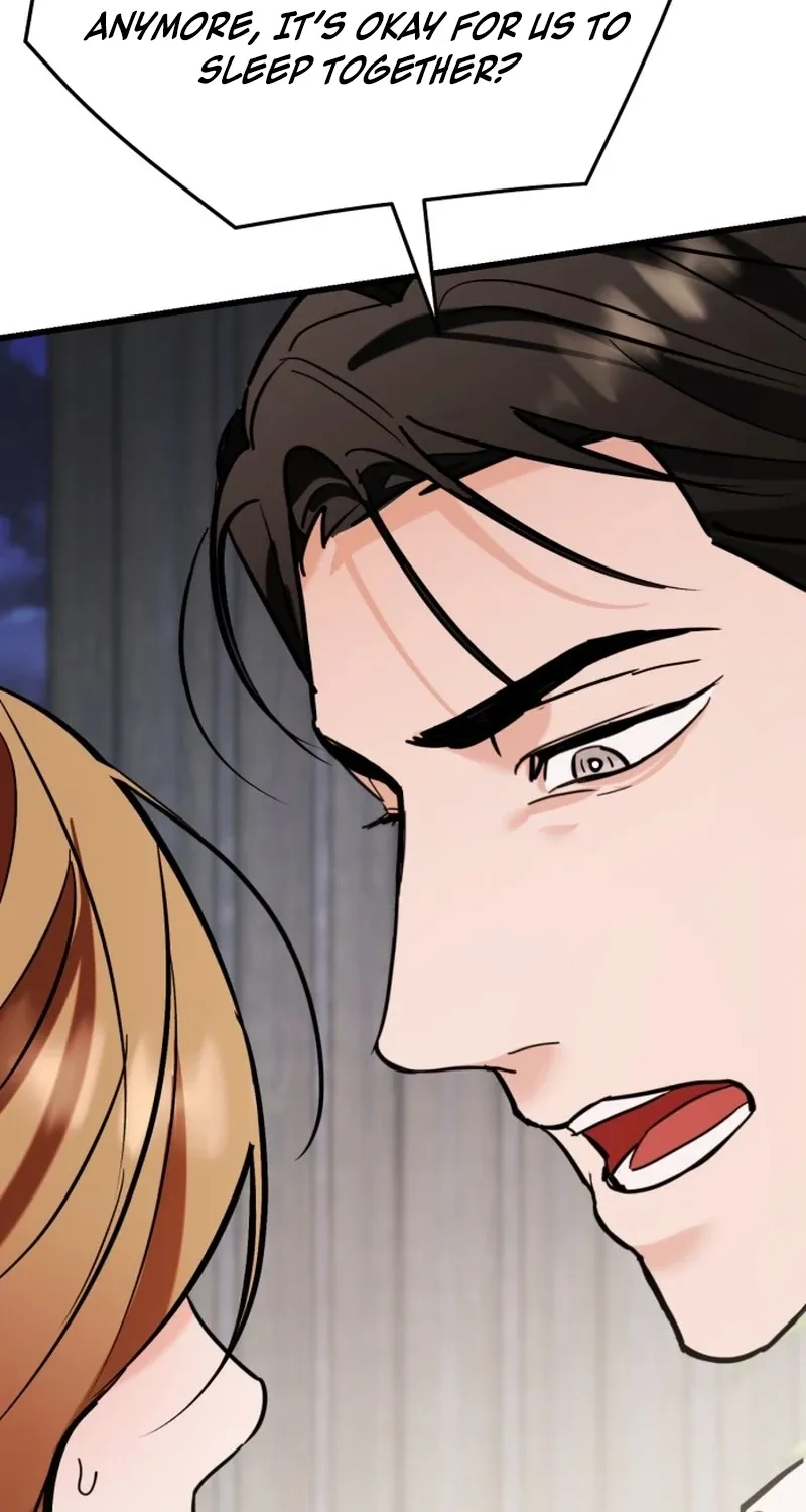 Read Crazy Oppa chapter 3 image 91 on Lezhin