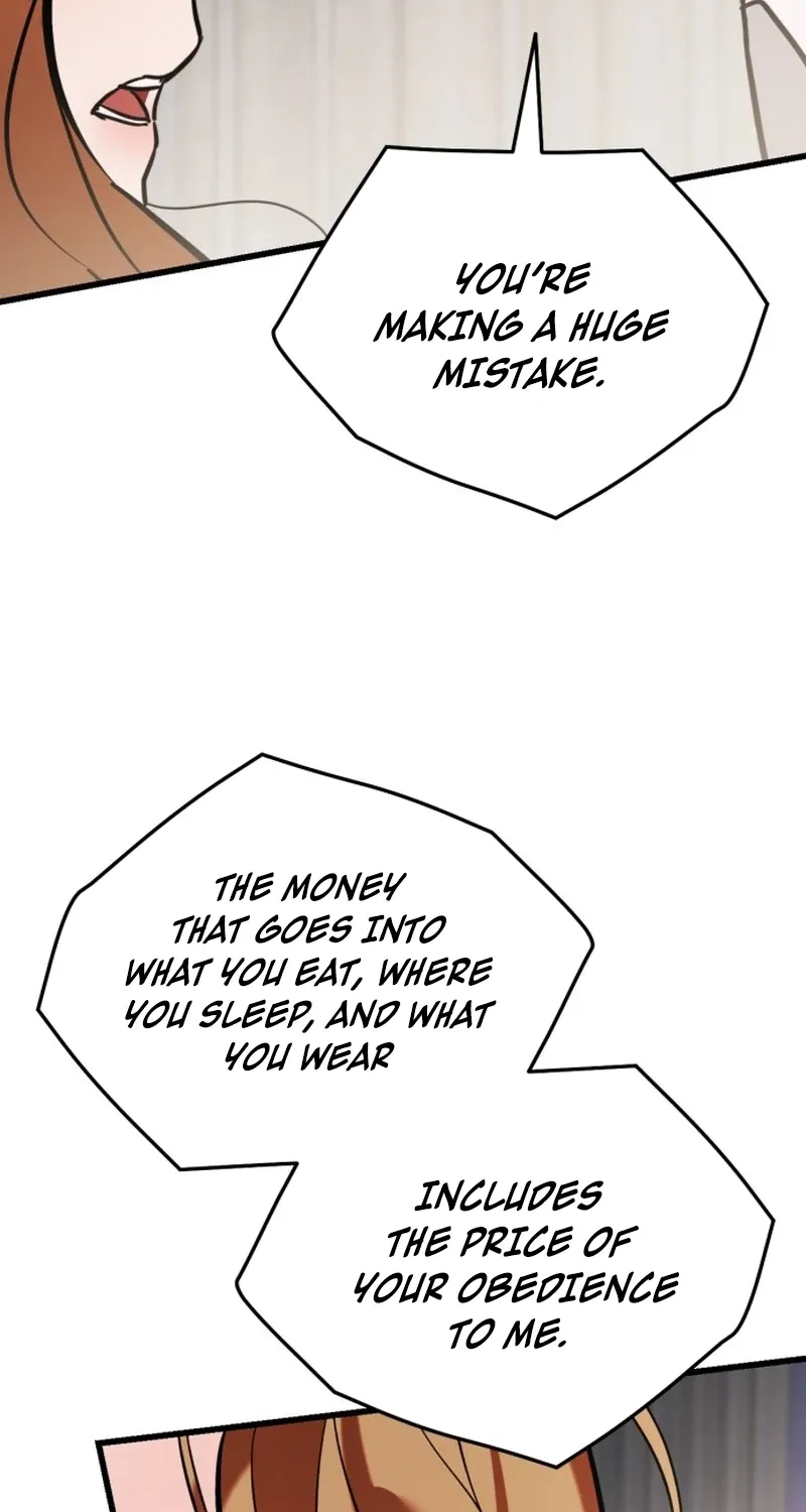 Read Crazy Oppa chapter 3 image 92 on Lezhin