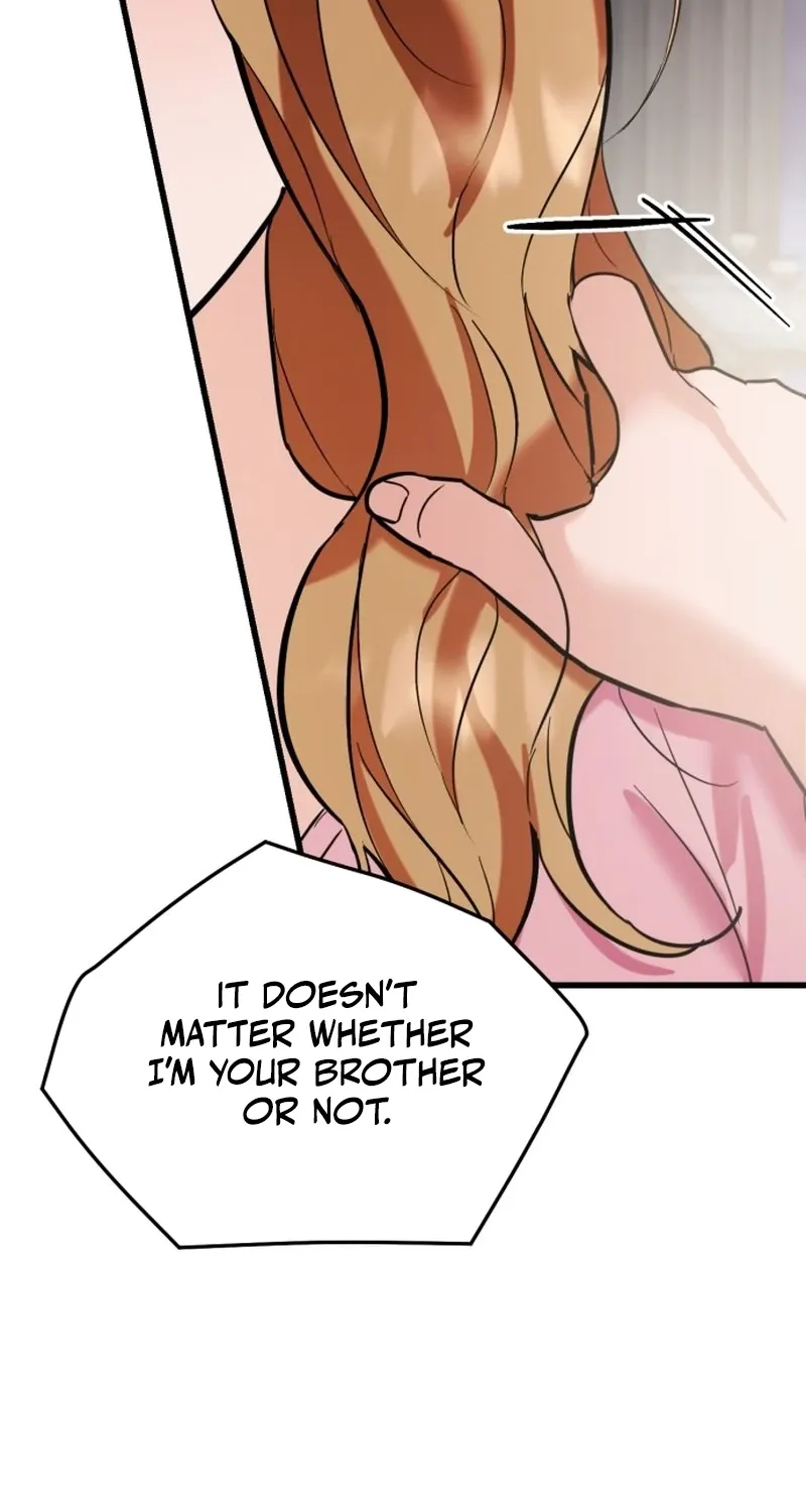 Read Crazy Oppa chapter 3 image 94 on Lezhin