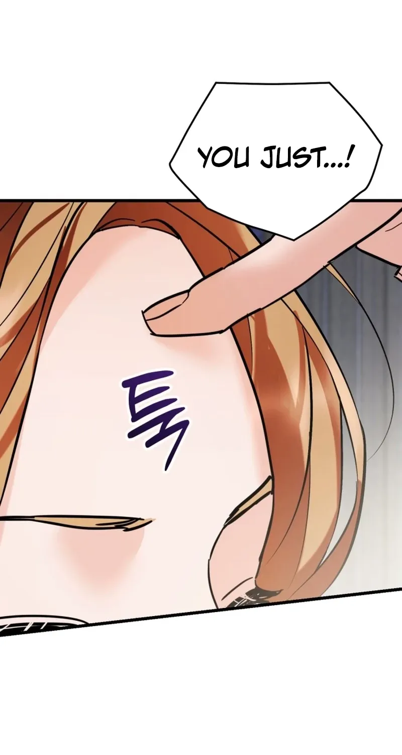 Read Crazy Oppa chapter 3 image 95 on Lezhin