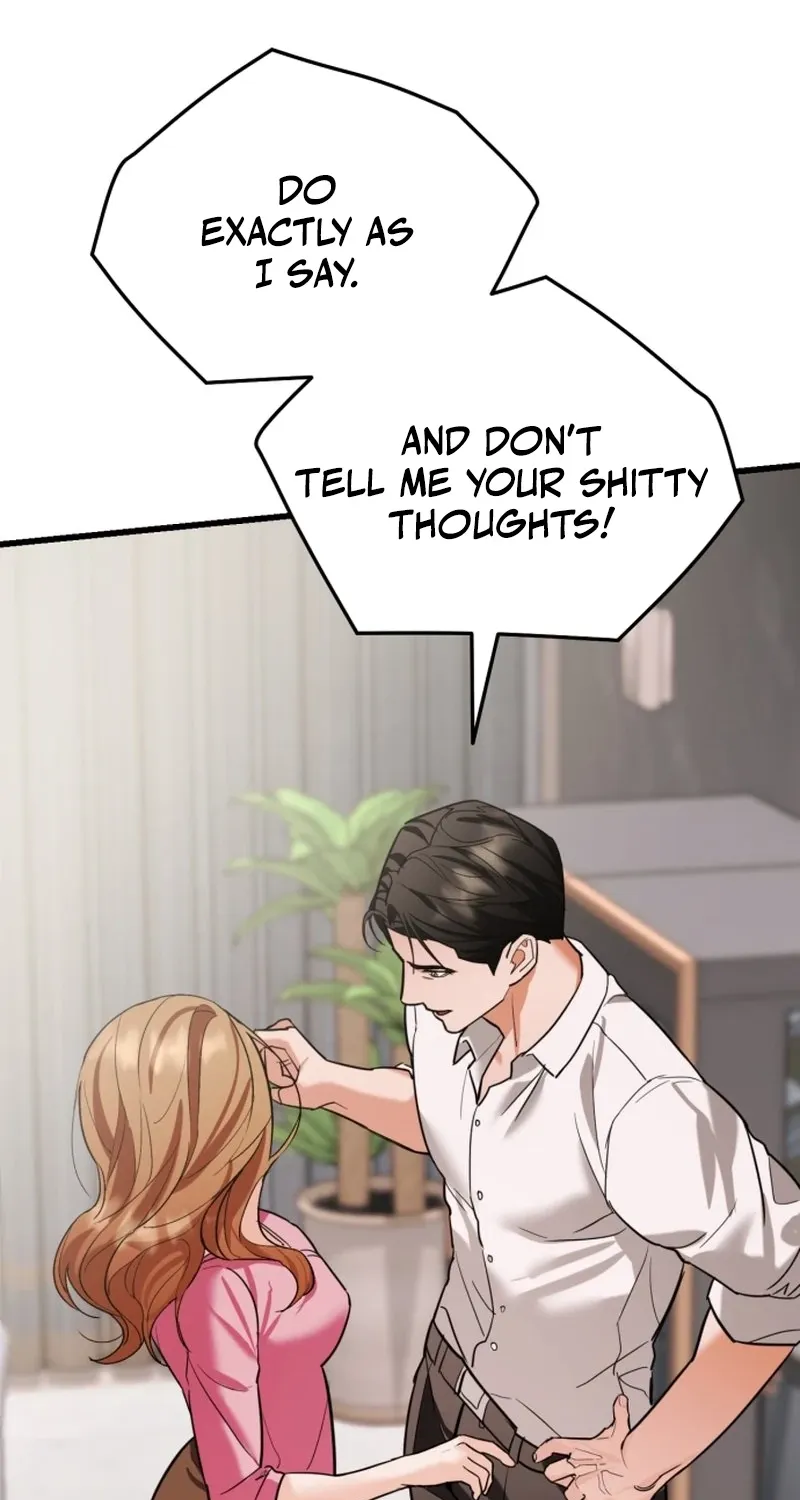 Read Crazy Oppa chapter 3 image 96 on Lezhin