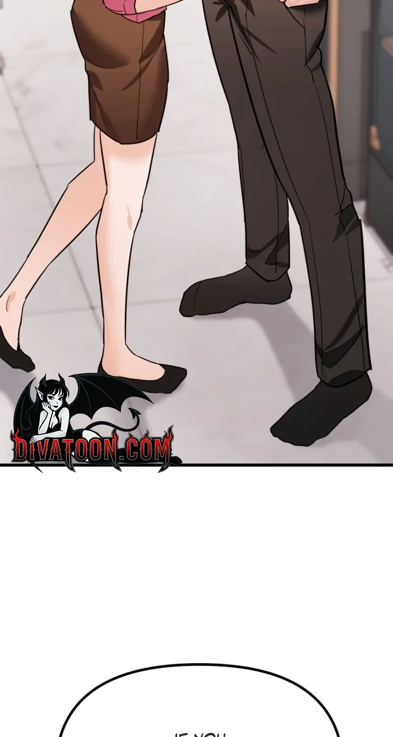 Read Crazy Oppa chapter 3 image 97 on Lezhin