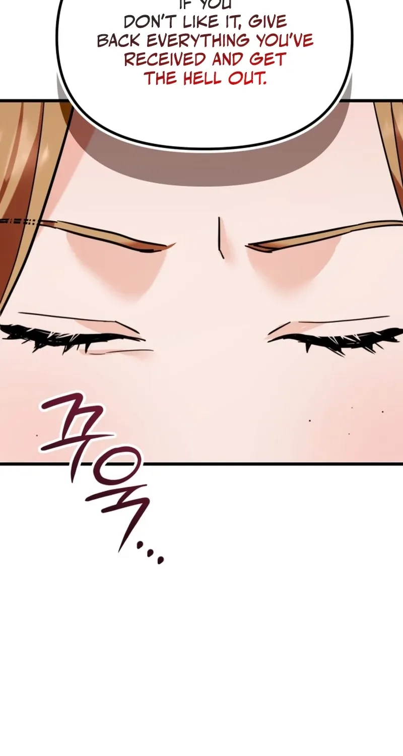 Read Crazy Oppa chapter 3 image 98 on Lezhin