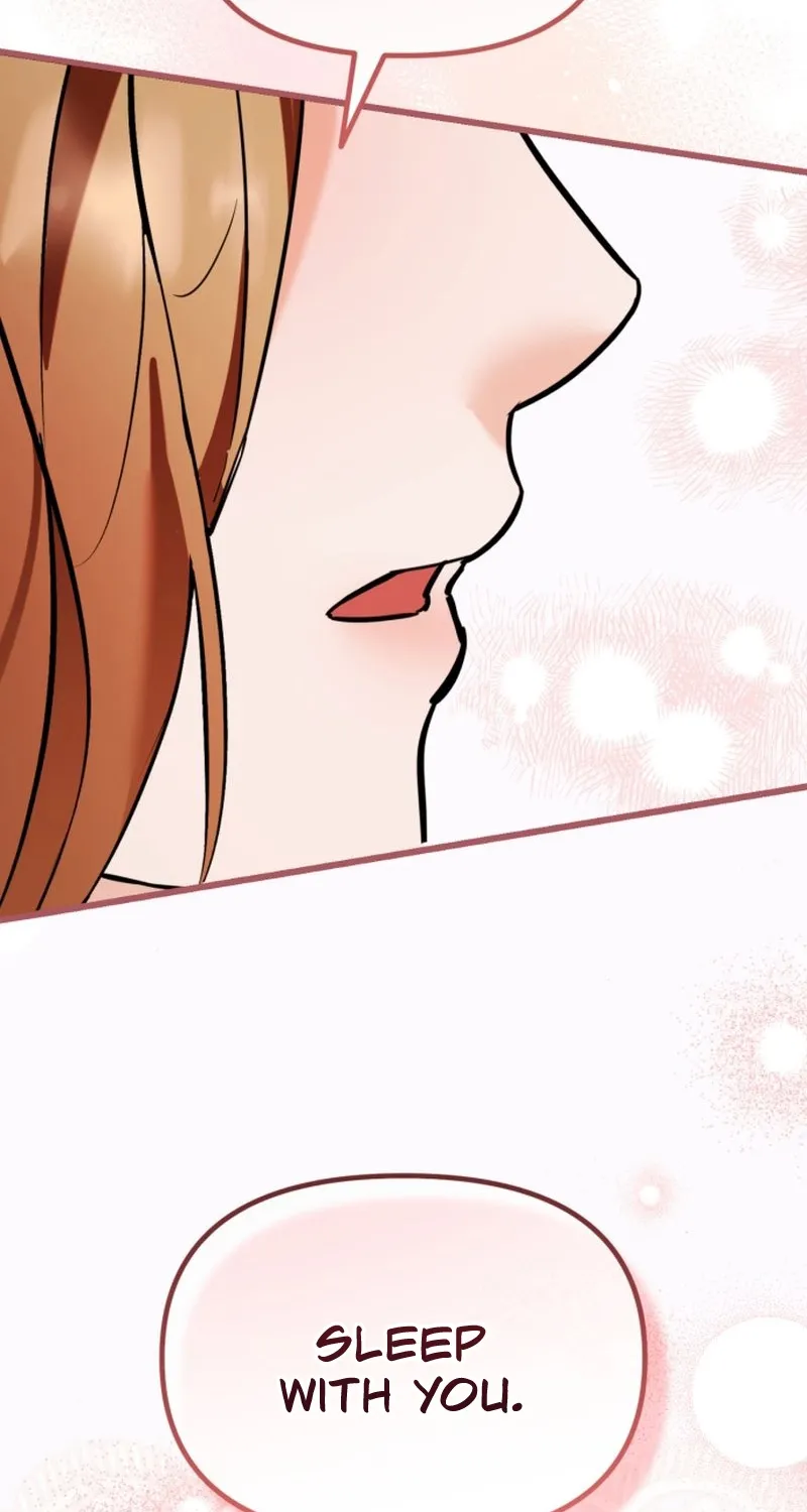 Read Crazy Oppa chapter 4 image 1 on Lezhin