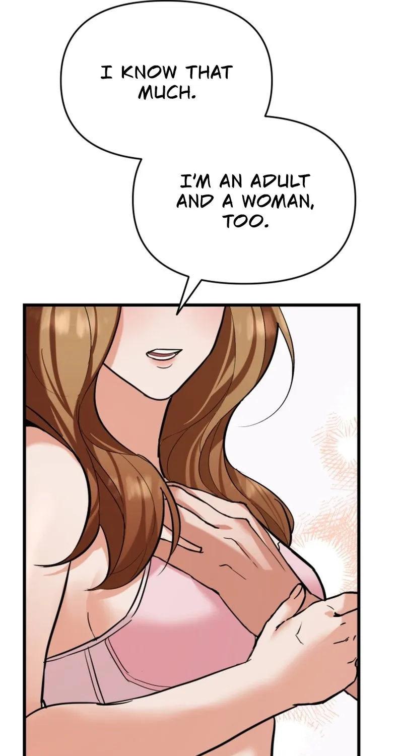 Read Crazy Oppa chapter 4 image 10 on Lezhin