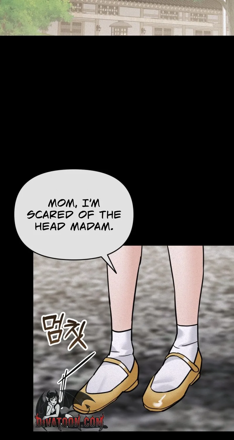 Read Crazy Oppa chapter 4 image 101 on Lezhin