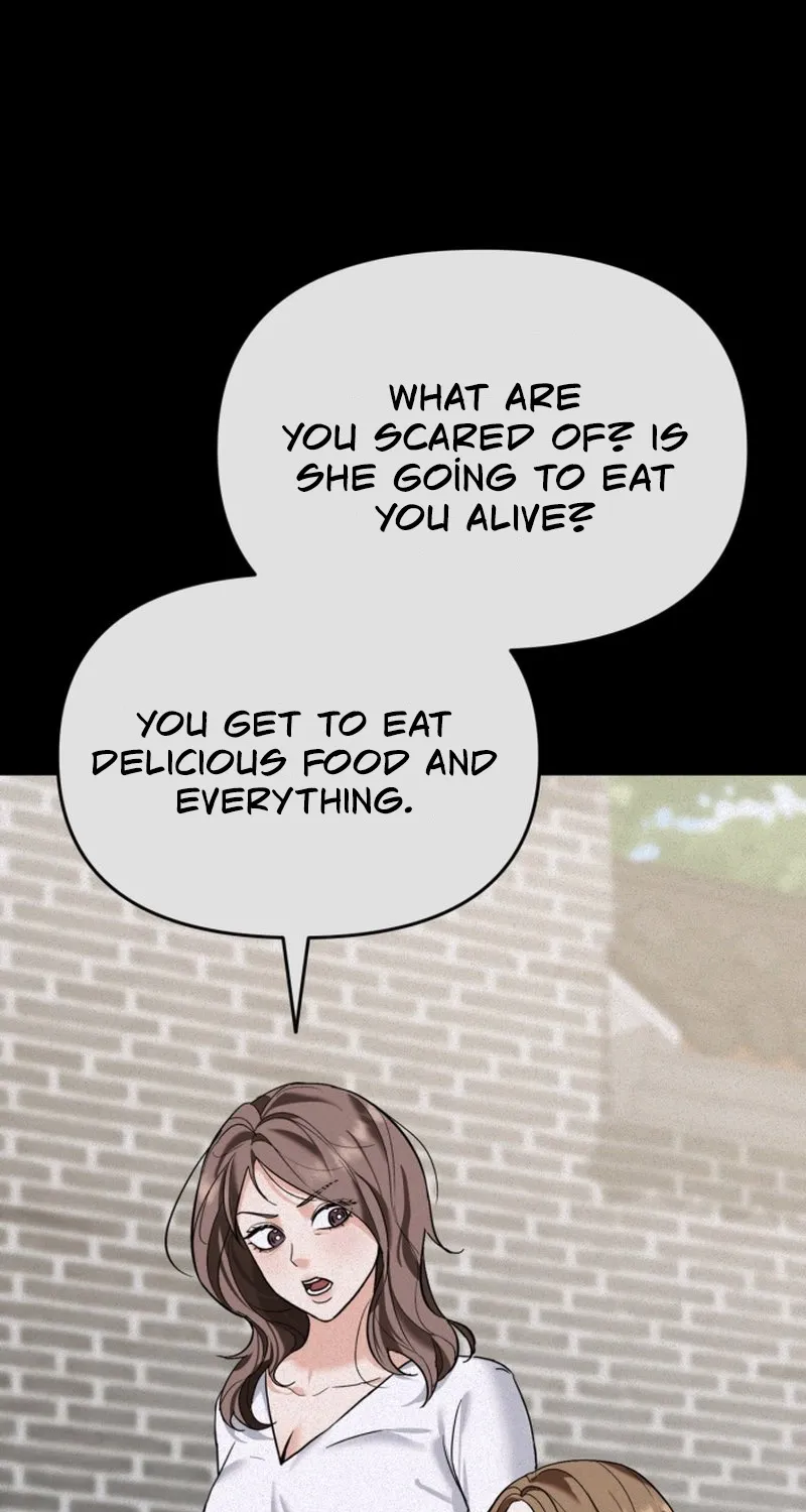 Read Crazy Oppa chapter 4 image 102 on Lezhin