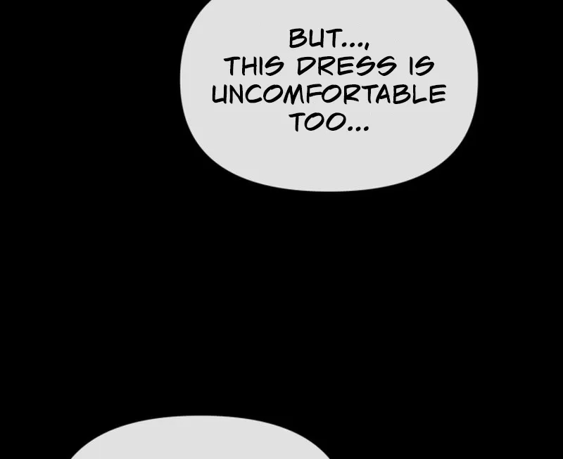 Read Crazy Oppa chapter 4 image 104 on Lezhin