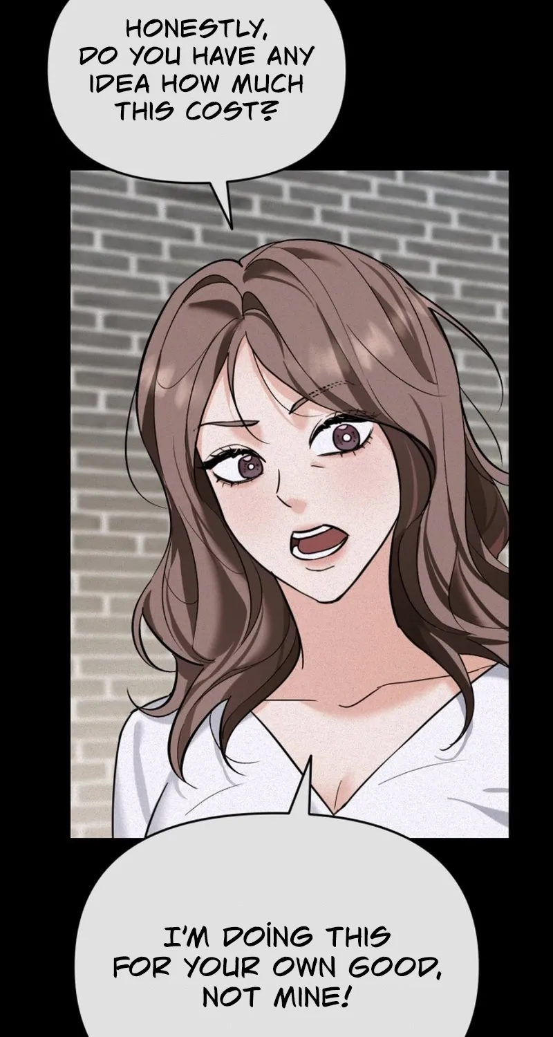 Read Crazy Oppa chapter 4 image 105 on Lezhin
