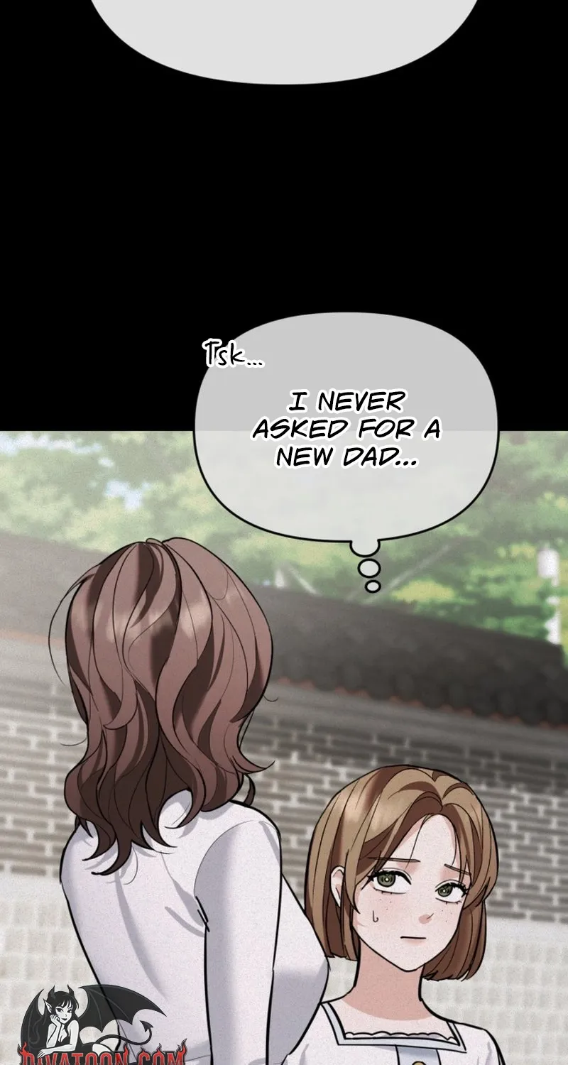 Read Crazy Oppa chapter 4 image 106 on Lezhin