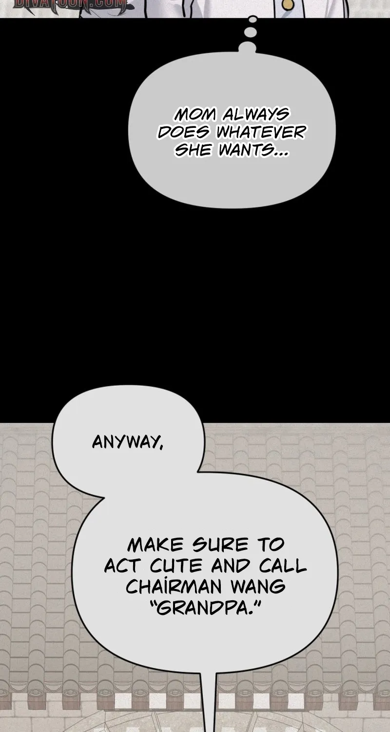 Read Crazy Oppa chapter 4 image 107 on Lezhin