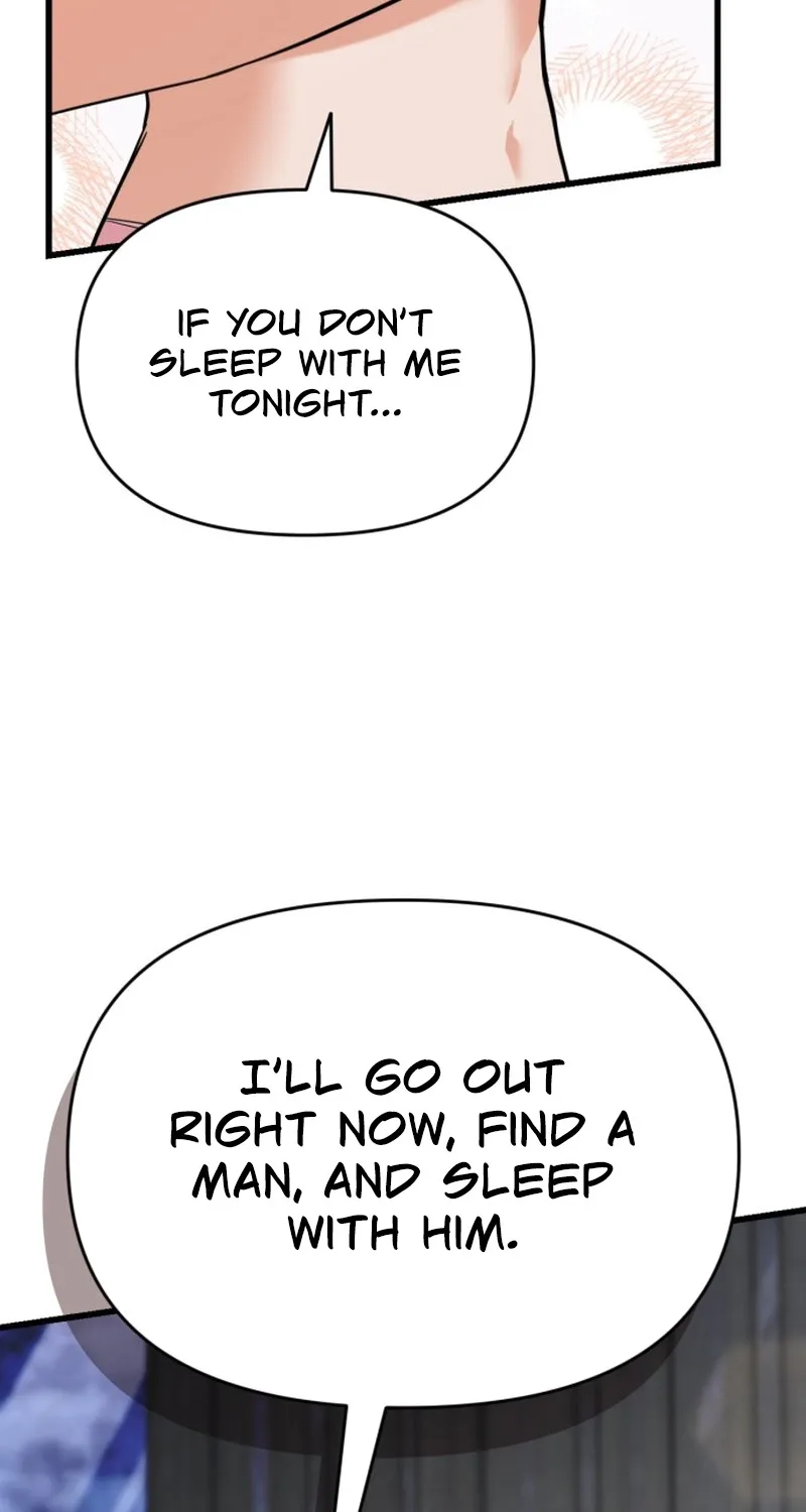 Read Crazy Oppa chapter 4 image 11 on Lezhin