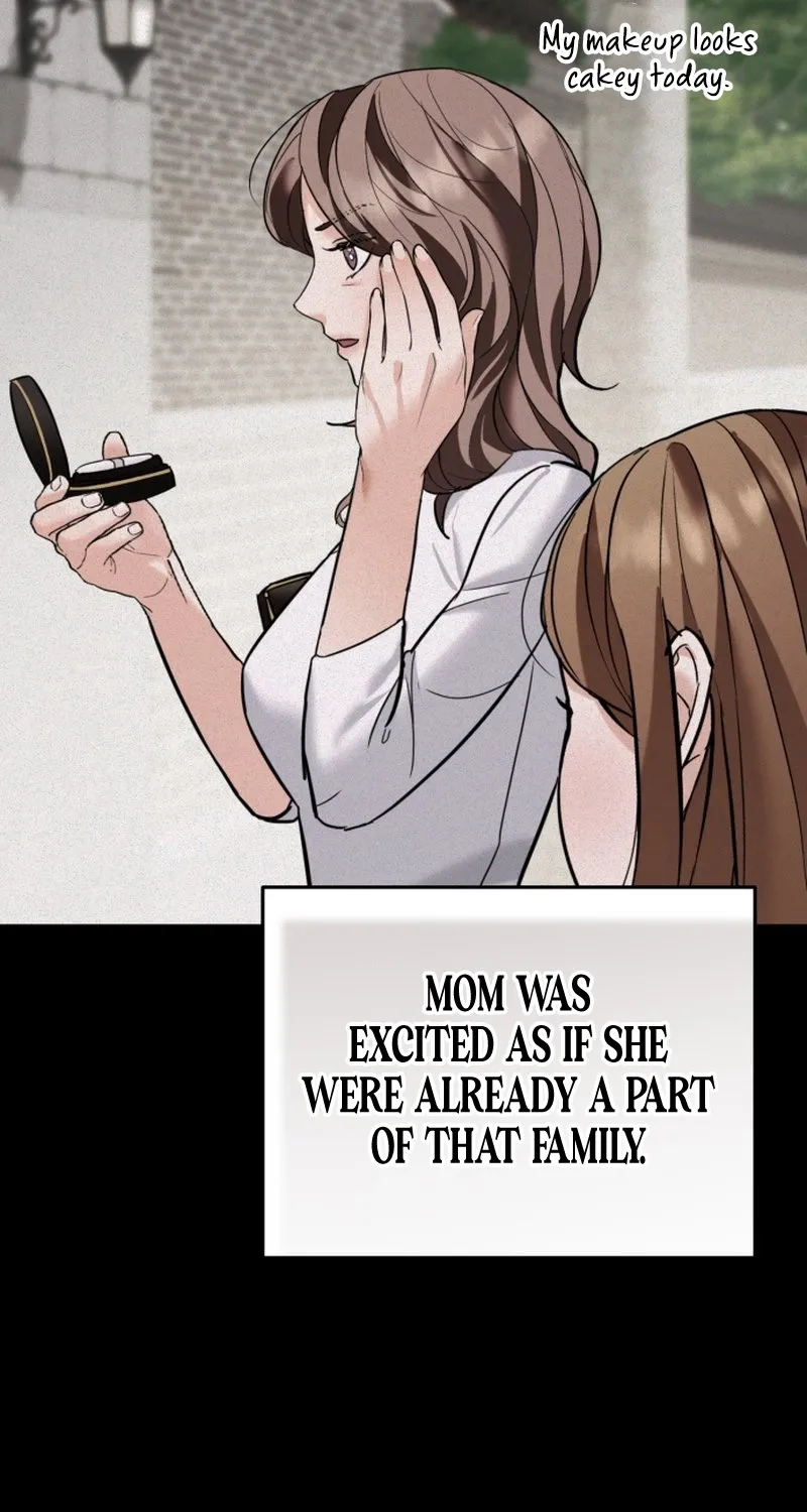 Read Crazy Oppa chapter 4 image 110 on Lezhin