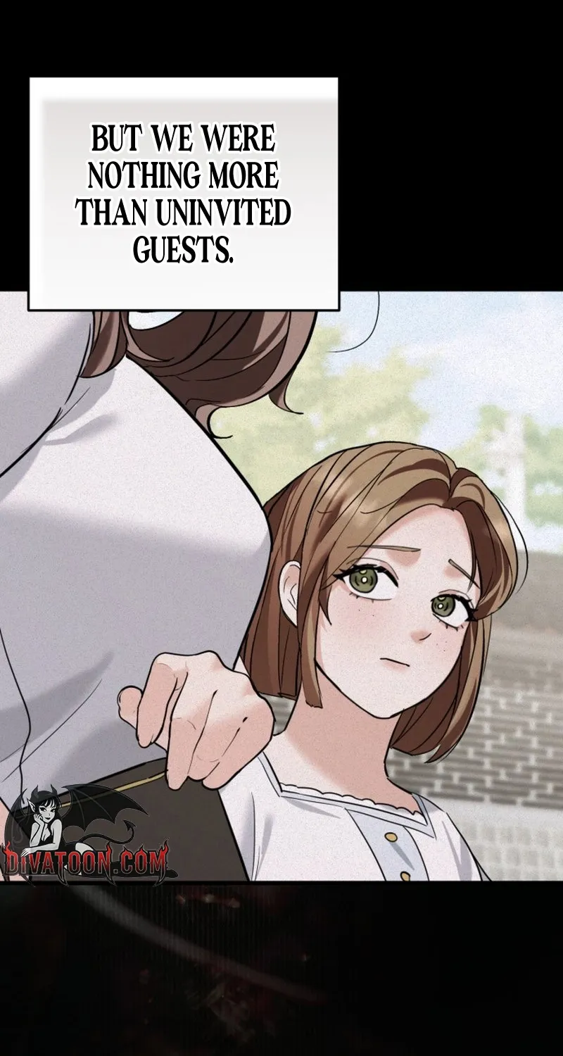 Read Crazy Oppa chapter 4 image 111 on Lezhin