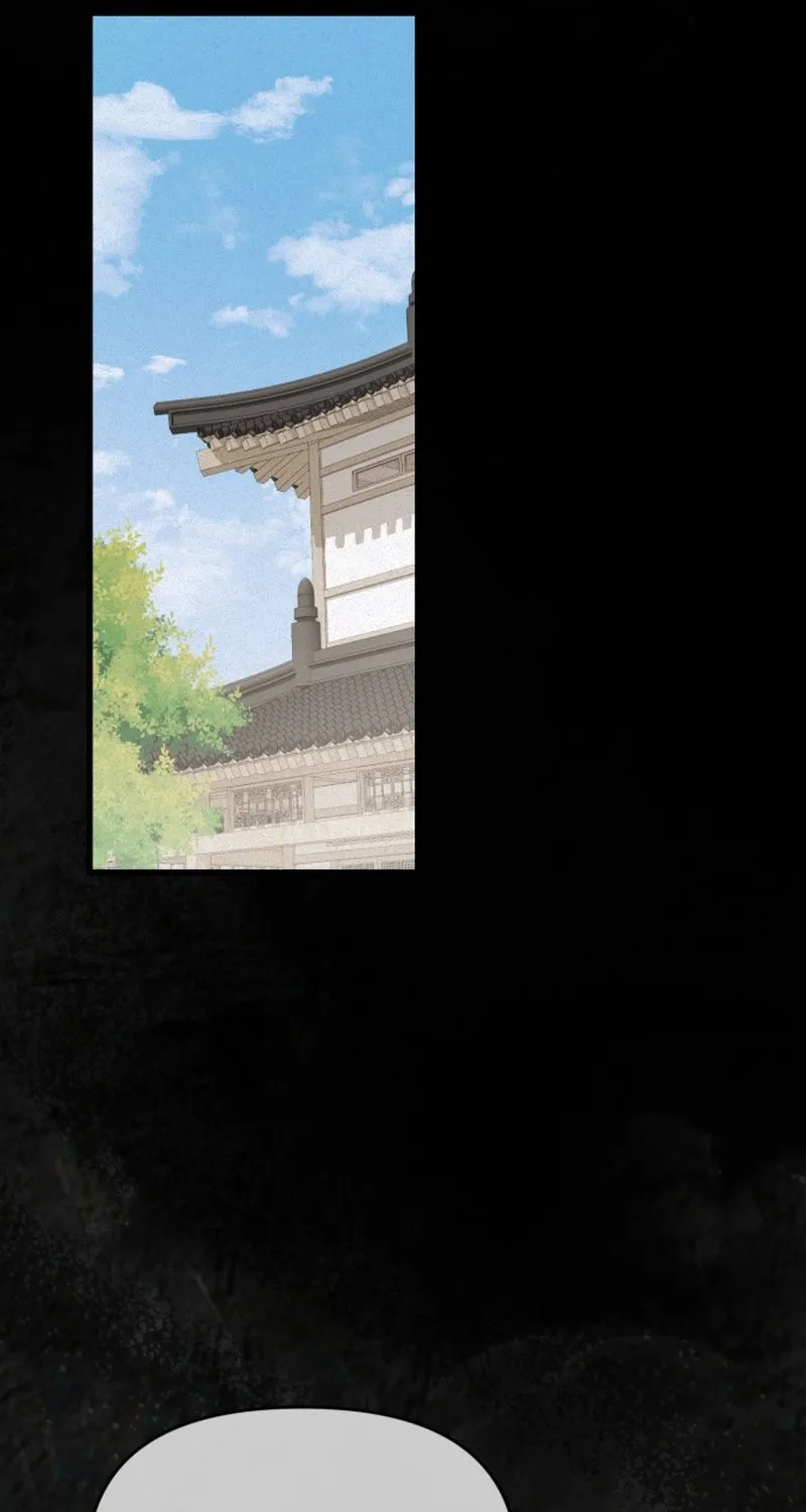 Read Crazy Oppa chapter 4 image 113 on Lezhin