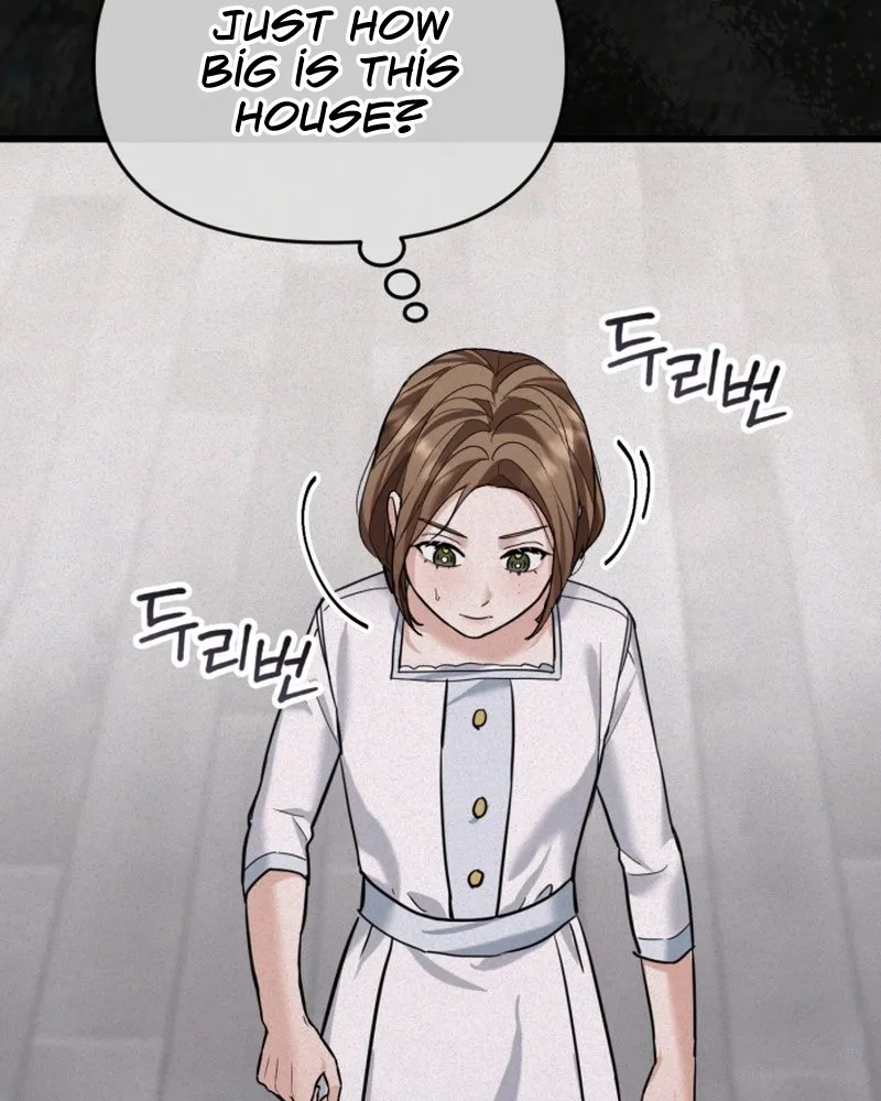 Read Crazy Oppa chapter 4 image 114 on Lezhin