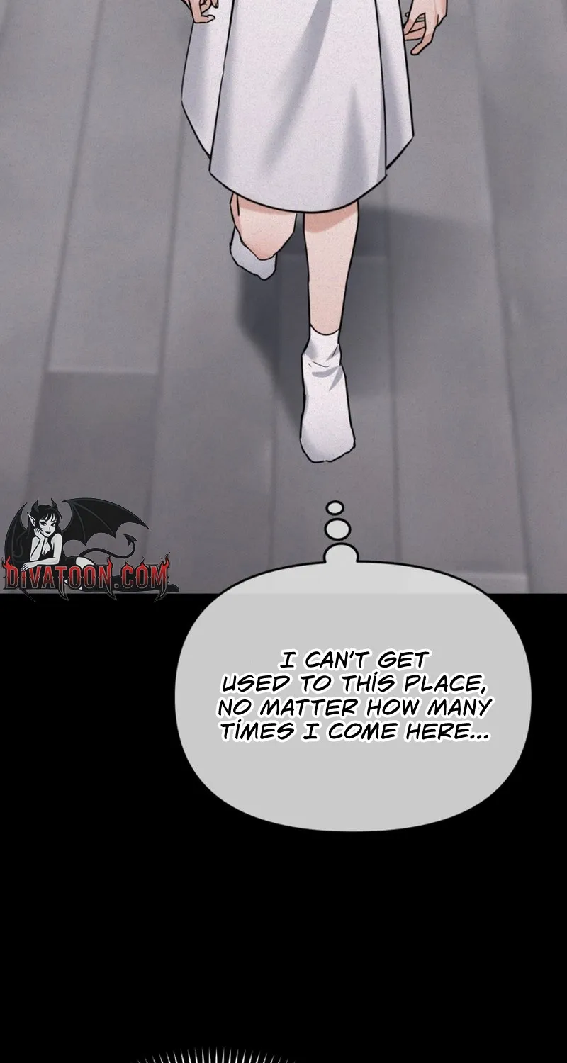 Read Crazy Oppa chapter 4 image 115 on Lezhin