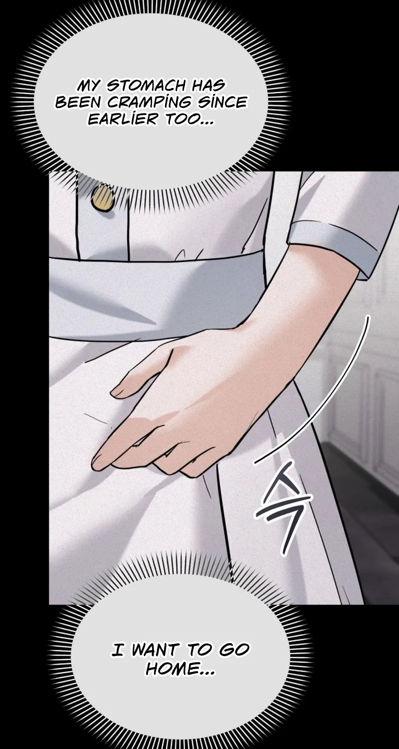 Read Crazy Oppa chapter 4 image 116 on Lezhin