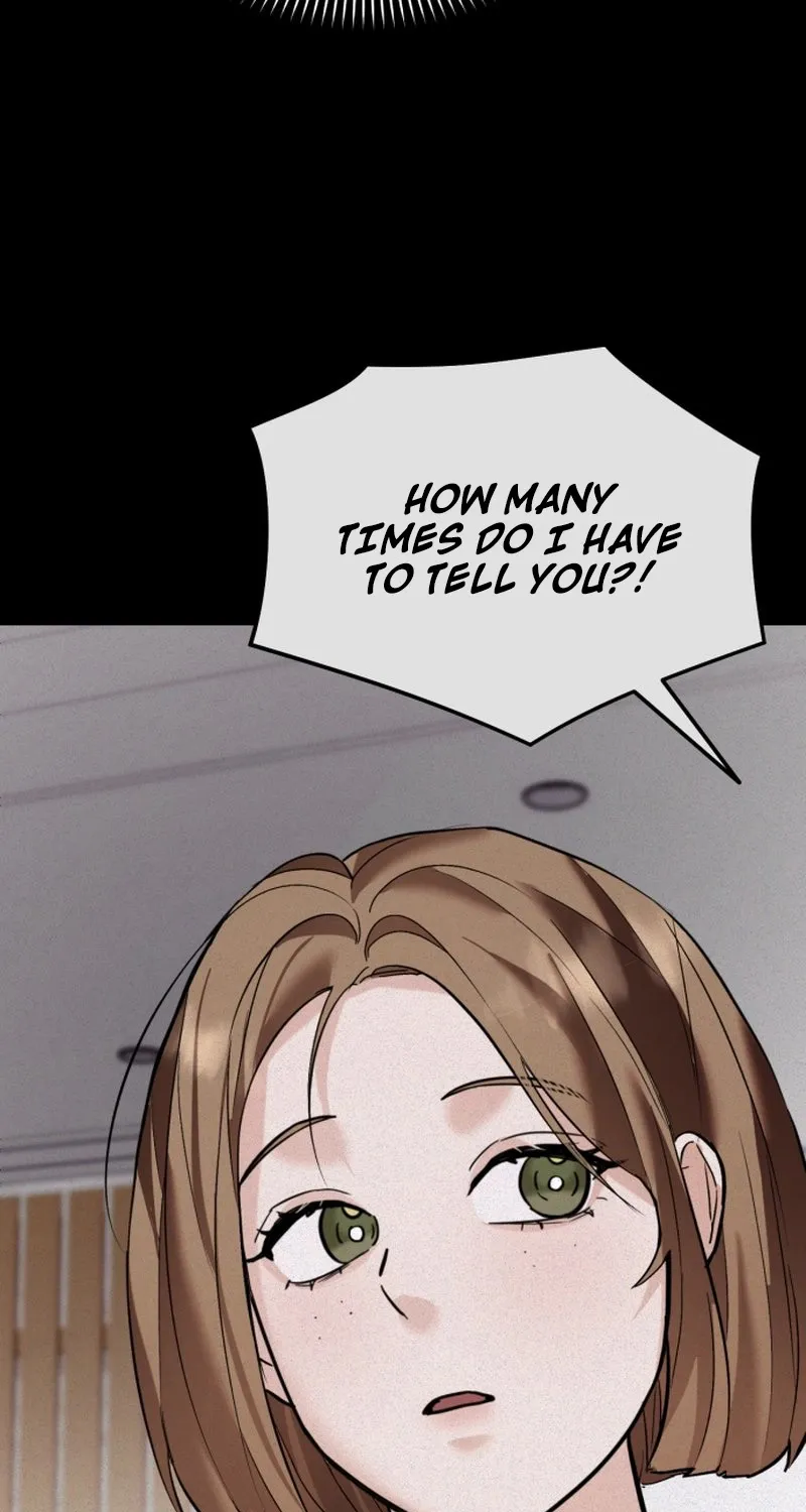 Read Crazy Oppa chapter 4 image 117 on Lezhin