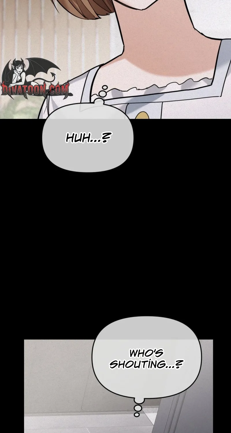 Read Crazy Oppa chapter 4 image 118 on Lezhin