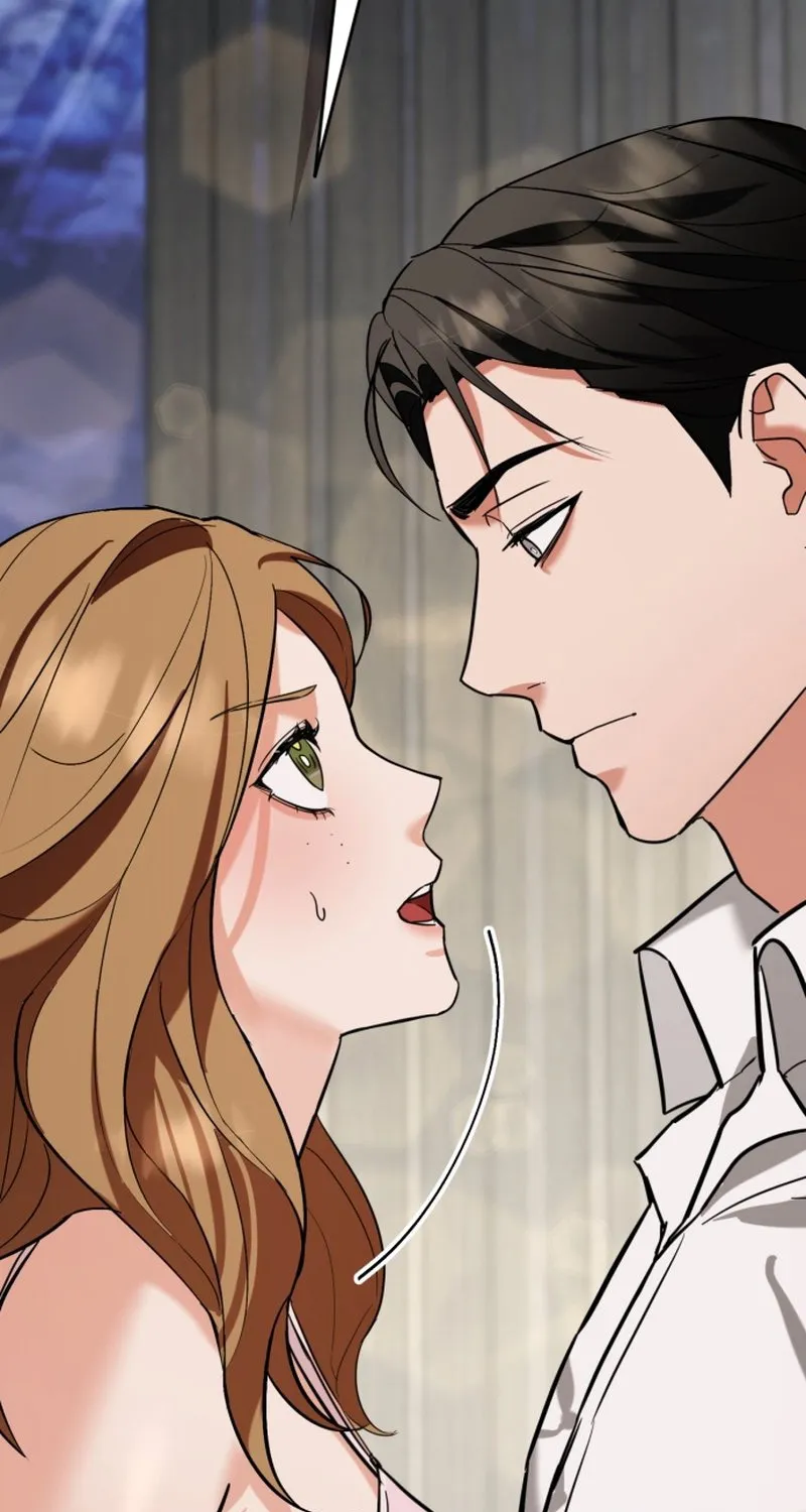 Read Crazy Oppa chapter 4 image 12 on Lezhin