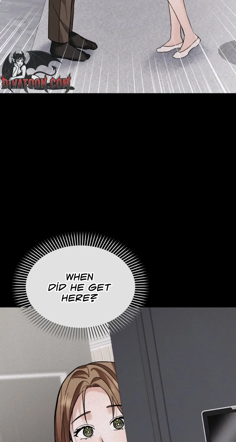 Read Crazy Oppa chapter 4 image 121 on Lezhin