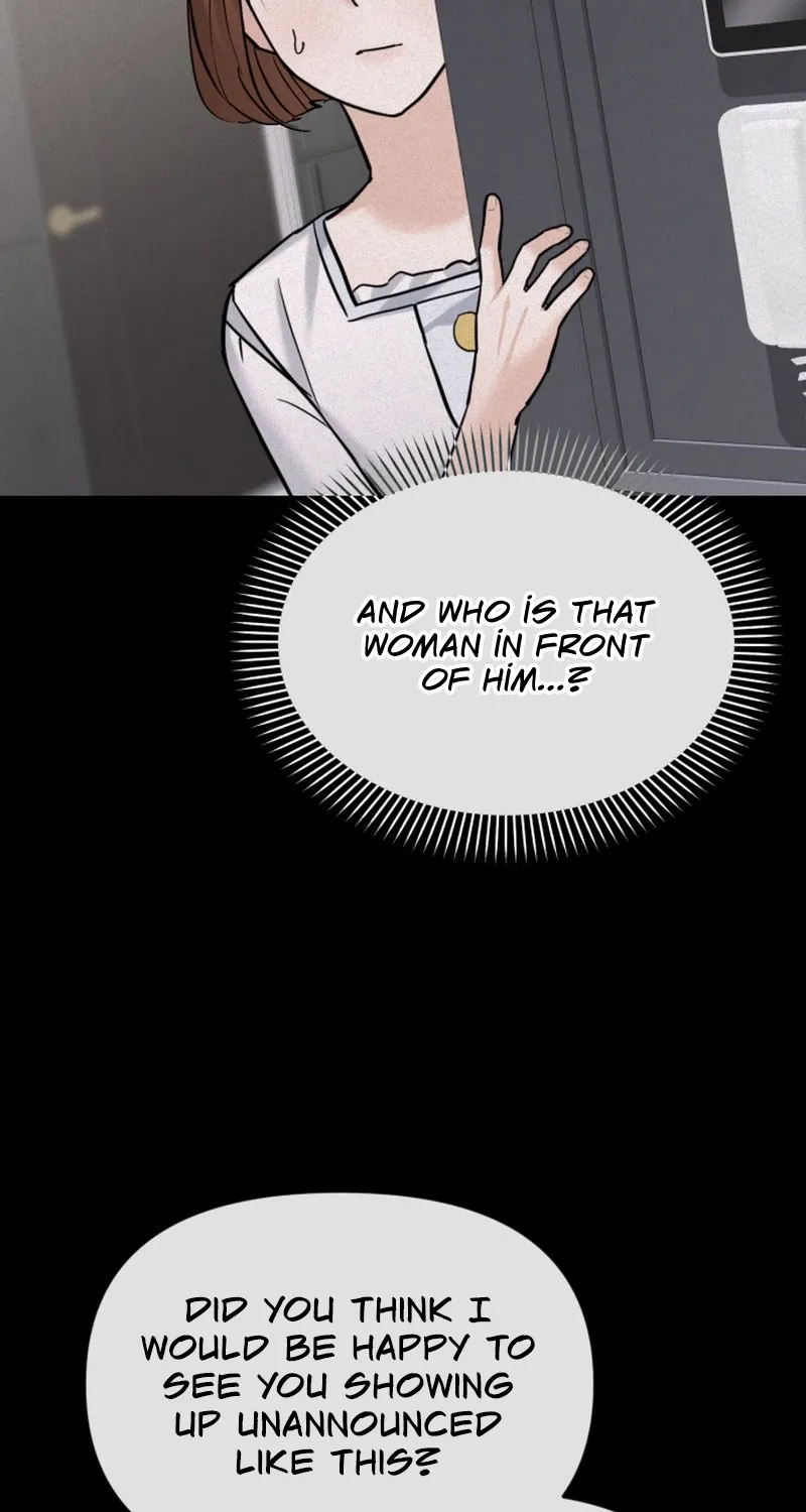 Read Crazy Oppa chapter 4 image 122 on Lezhin
