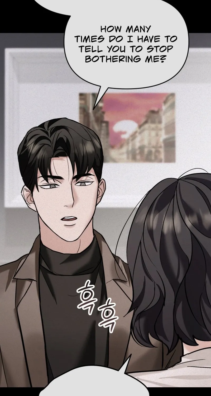 Read Crazy Oppa chapter 4 image 123 on Lezhin