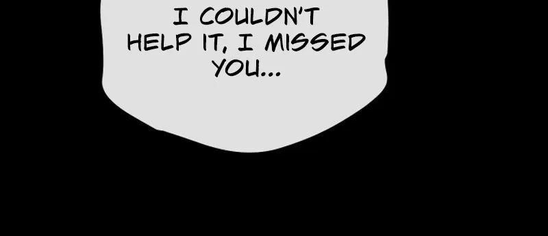 Read Crazy Oppa chapter 4 image 124 on Lezhin
