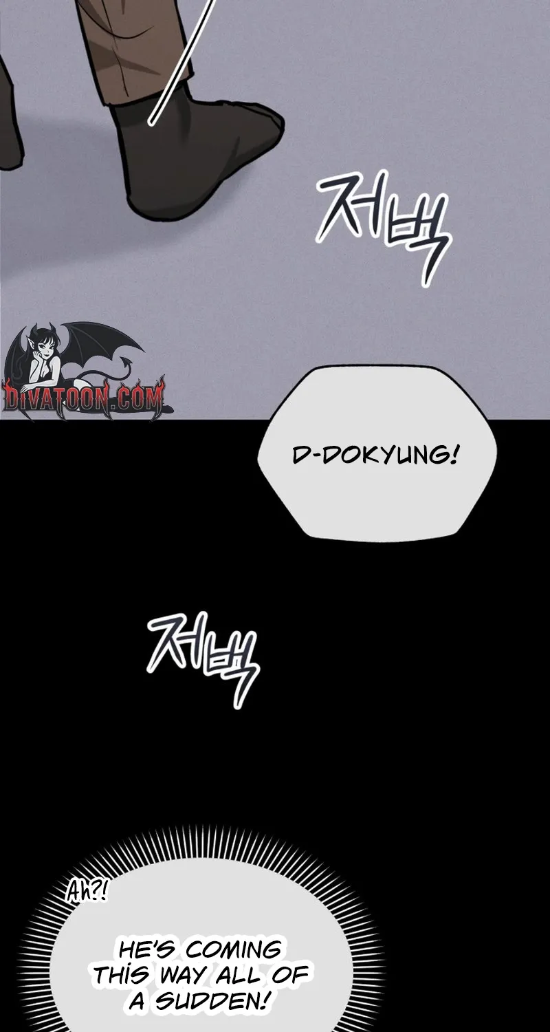 Read Crazy Oppa chapter 4 image 126 on Lezhin