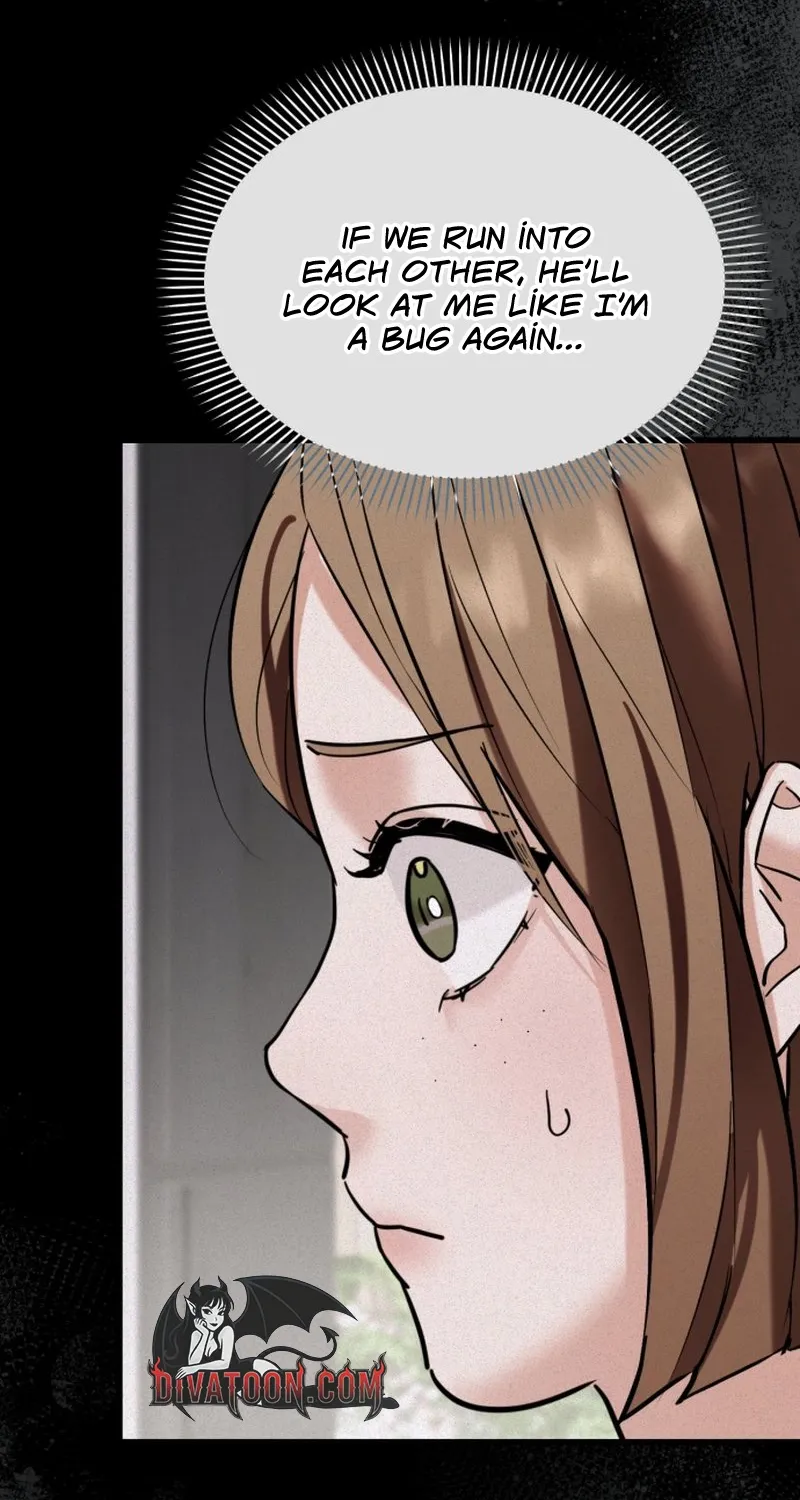 Read Crazy Oppa chapter 4 image 128 on Lezhin