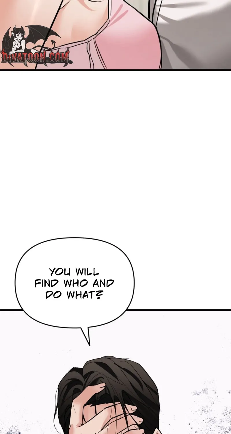 Read Crazy Oppa chapter 4 image 13 on Lezhin
