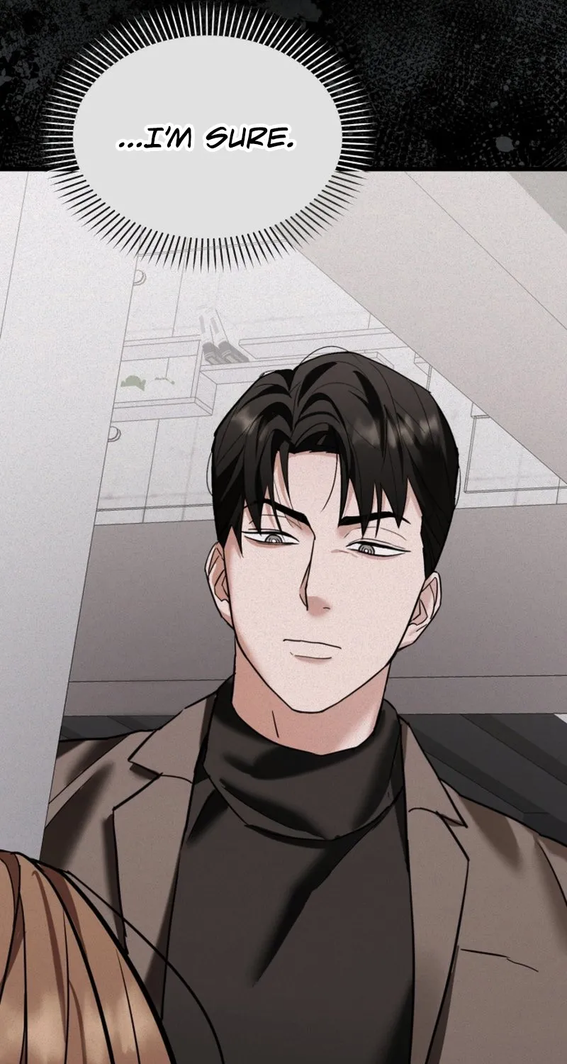 Read Crazy Oppa chapter 4 image 130 on Lezhin
