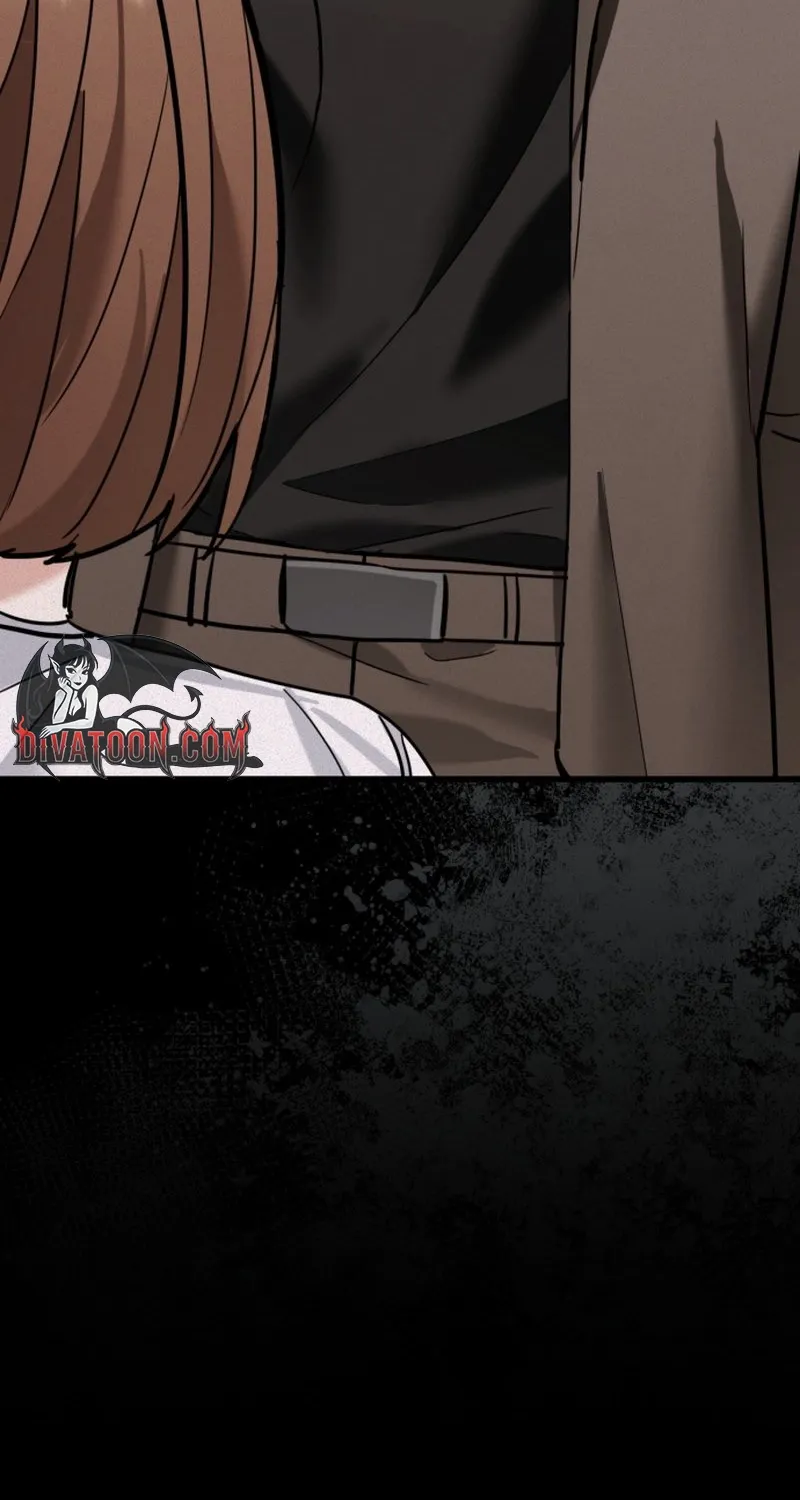 Read Crazy Oppa chapter 4 image 131 on Lezhin