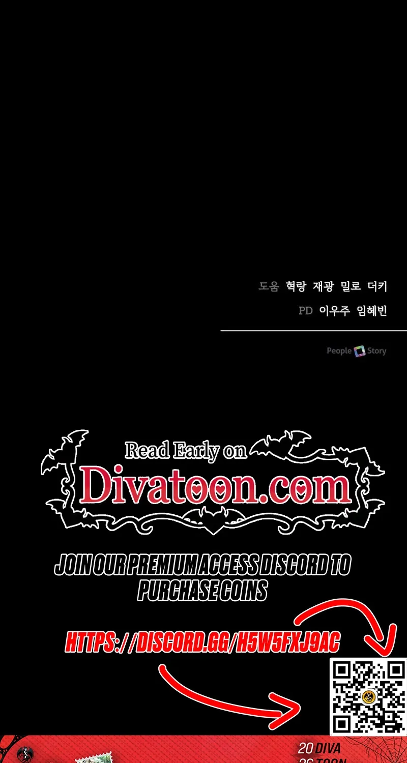 Read Crazy Oppa chapter 4 image 132 on Lezhin