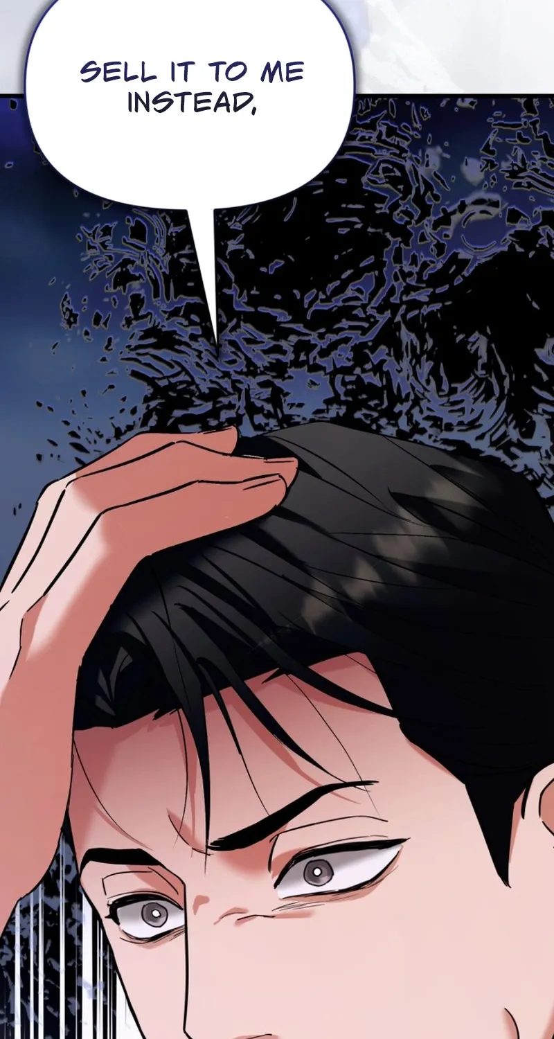 Read Crazy Oppa chapter 4 image 16 on Lezhin