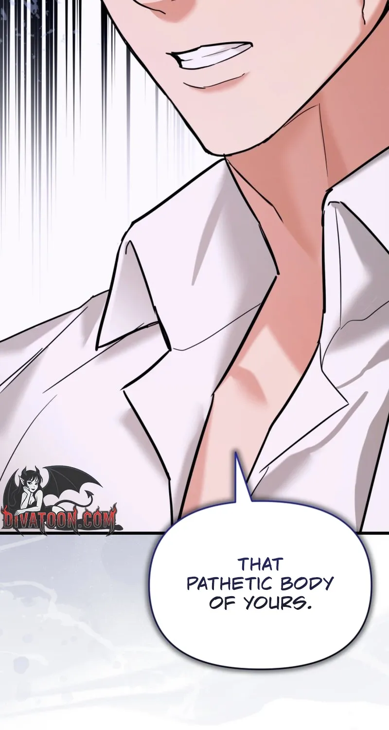 Read Crazy Oppa chapter 4 image 17 on Lezhin