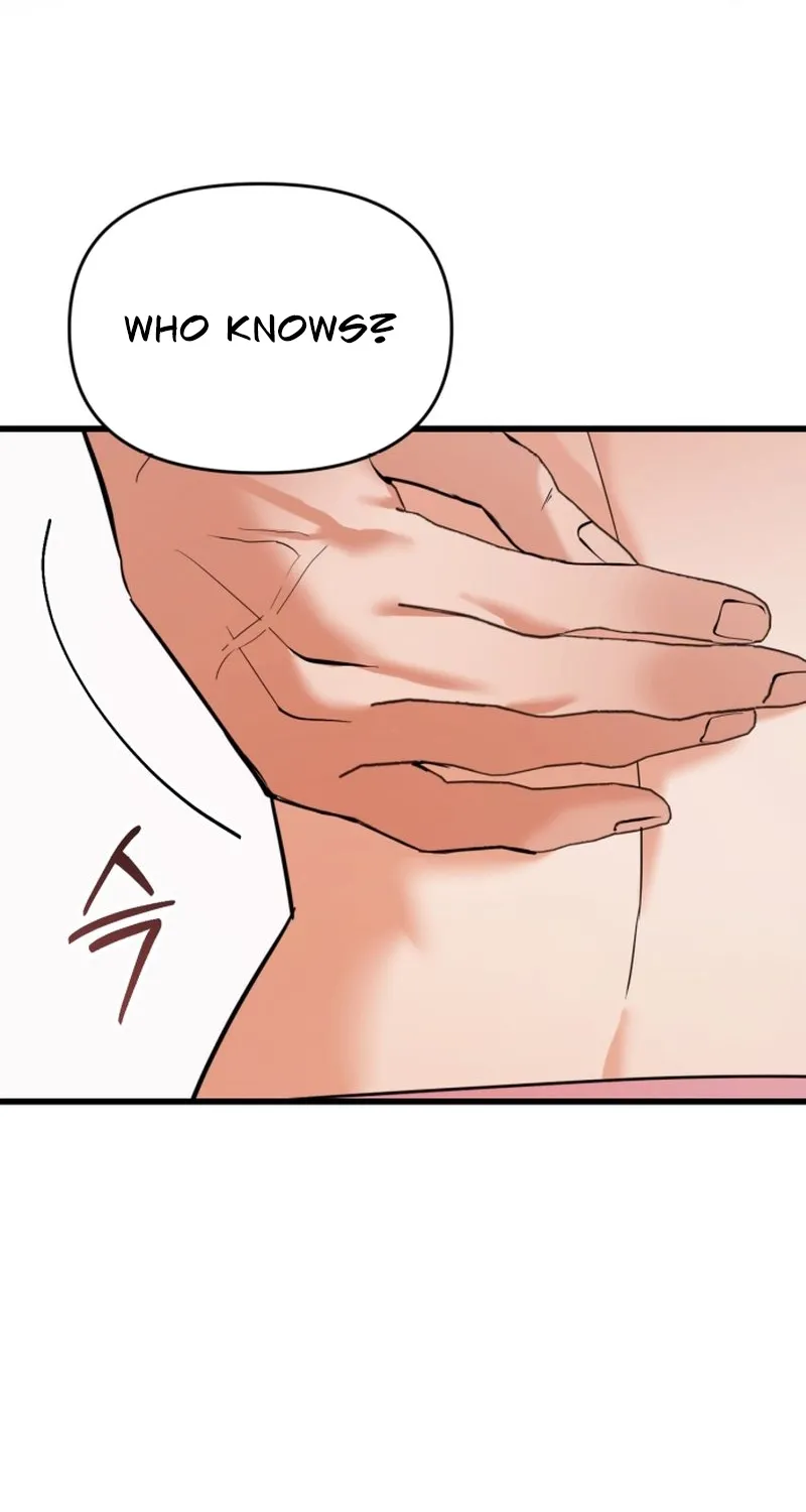 Read Crazy Oppa chapter 4 image 18 on Lezhin