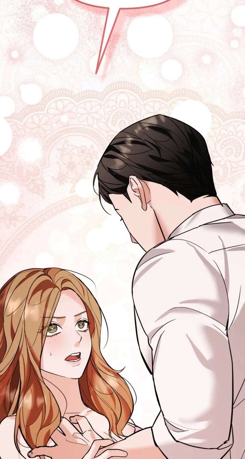 Read Crazy Oppa chapter 4 image 2 on Lezhin
