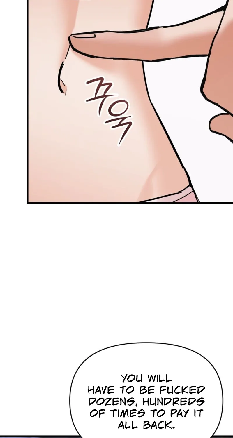 Read Crazy Oppa chapter 4 image 22 on Lezhin