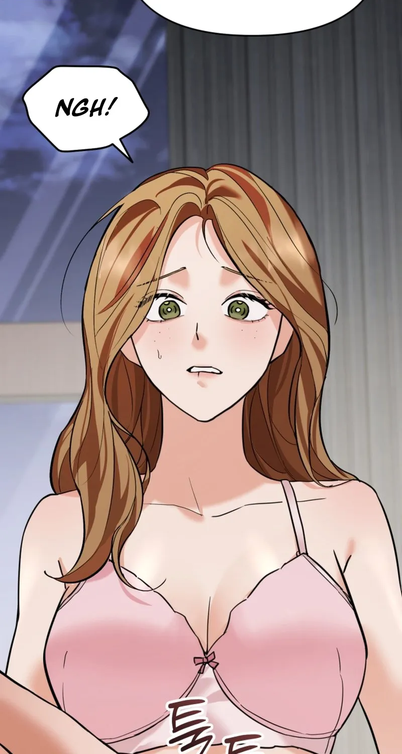 Read Crazy Oppa chapter 4 image 23 on Lezhin