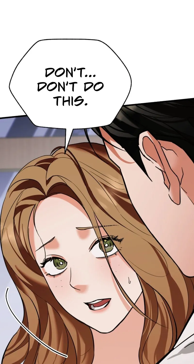 Read Crazy Oppa chapter 4 image 25 on Lezhin